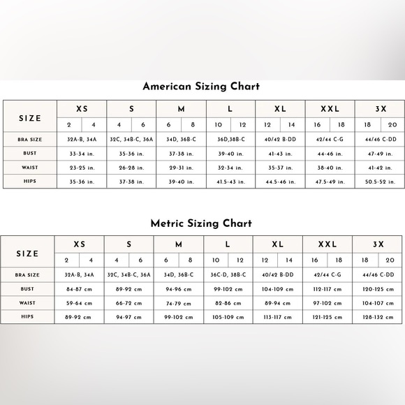 Symbology Clothing Baby Cacti Wrap Jumpsuit in Black & Ivory, women’s size XL - Picture 8 of 8